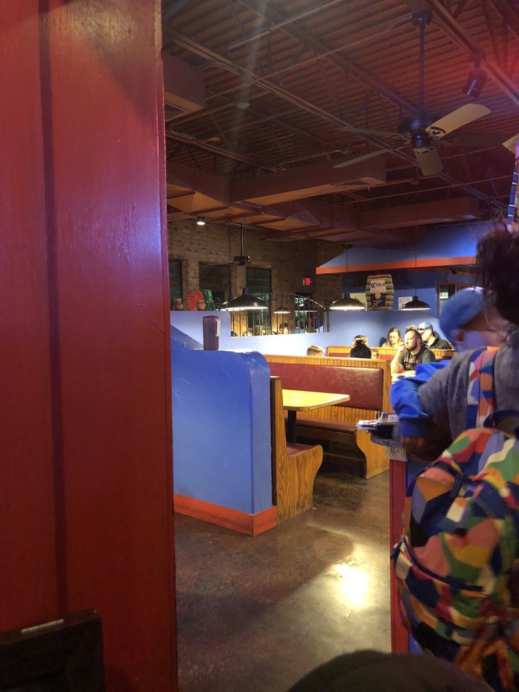 Don Lalo's Don Lalo's