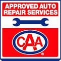 Access Automotive