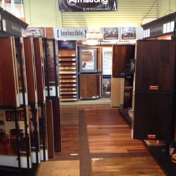 Top 10 Best Flooring Near Florin Rd Sacramento Ca Last Updated