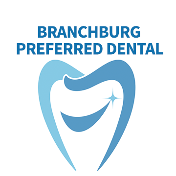 image of business Branchburg Preferred Dental