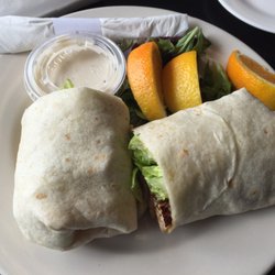Best Lunch Dia Pa 19063 Last Updated December 2018 Yelp On A Roll Restaurant