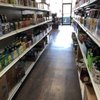 Brewniverse gift card