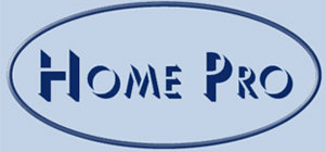 image of business Home Pro