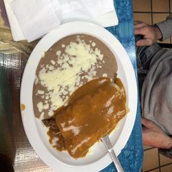 La Cabana Mexican Restaurant 24 Photos 35 Reviews Photo Of La Cabana Mexican Restaurant Rockingham Nc United States