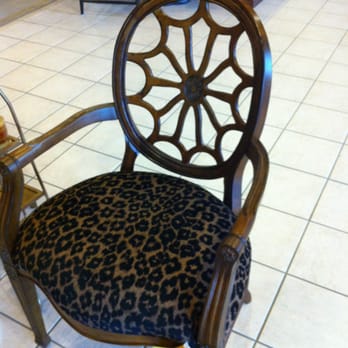 Red Door Interiors 32 Photos 10 Reviews Furniture S Photo Of Red Door Interiors Bakersfield Ca United States One The