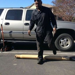 Austin ASE Mobile Mechanics - 50 Reviews - Auto Repair ...