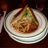 Nickel Diner