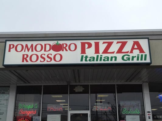 Italian Restaurants Atlantic Highlands Nj Italian Restaurants Atlantic Highlands Nj