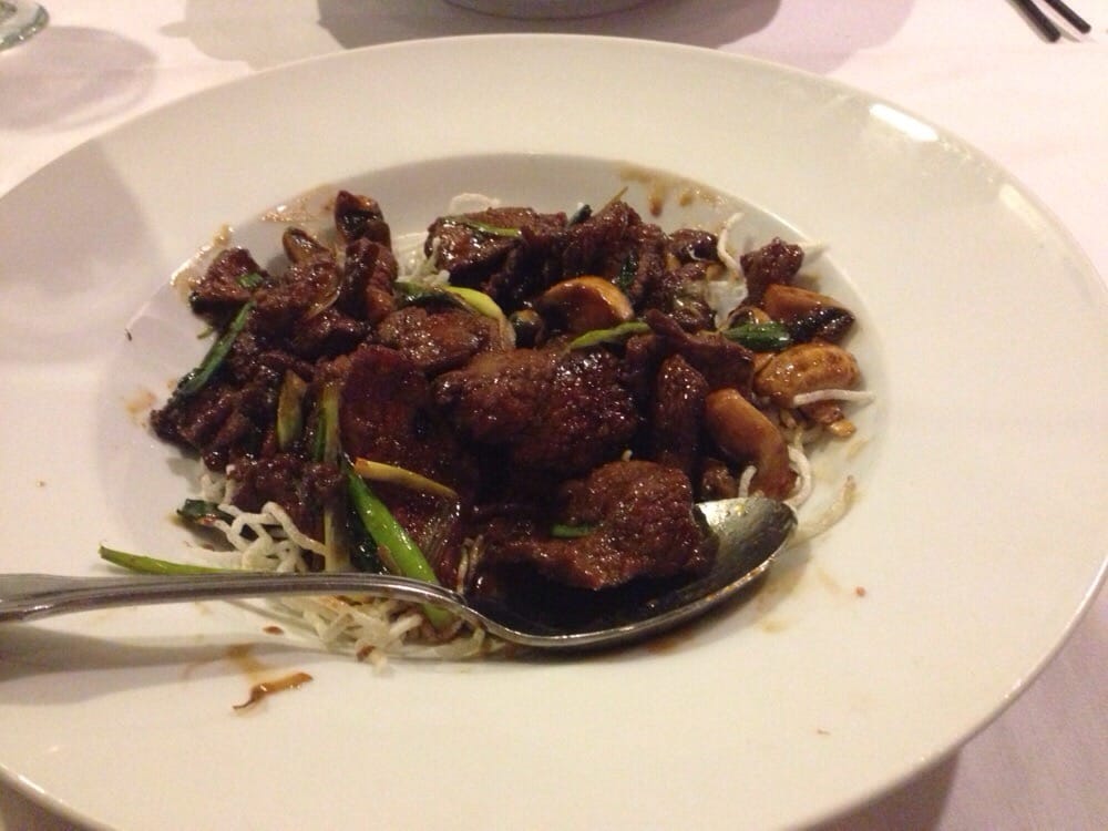 Sake Bomb Order Food Online 229 Photos & 255 Reviews Asian Fusion 4215 University Dr