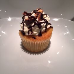 Best Do It Yourself Food Near Gibsonia Pa Yelp Pittsburgh Sweet Treats