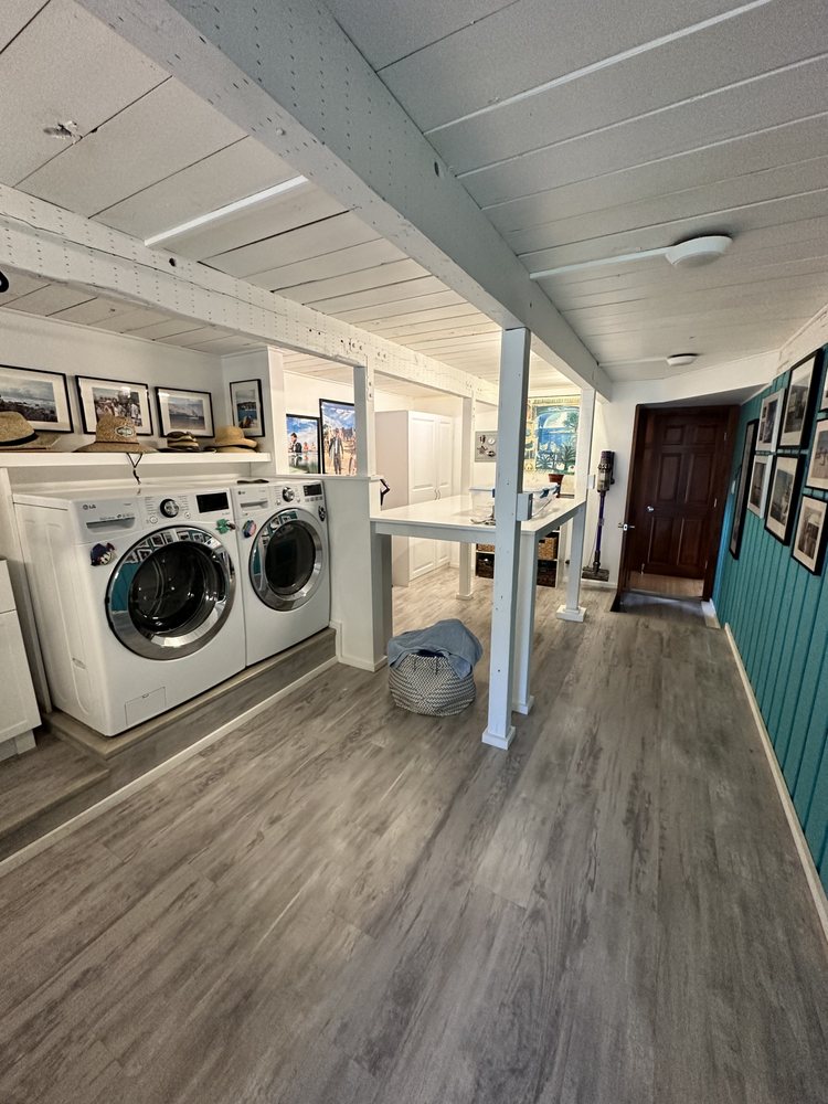 Coco's Cleaning & Concierge Services