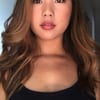 Ms