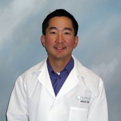 image of business Cary Y Cheng, MD