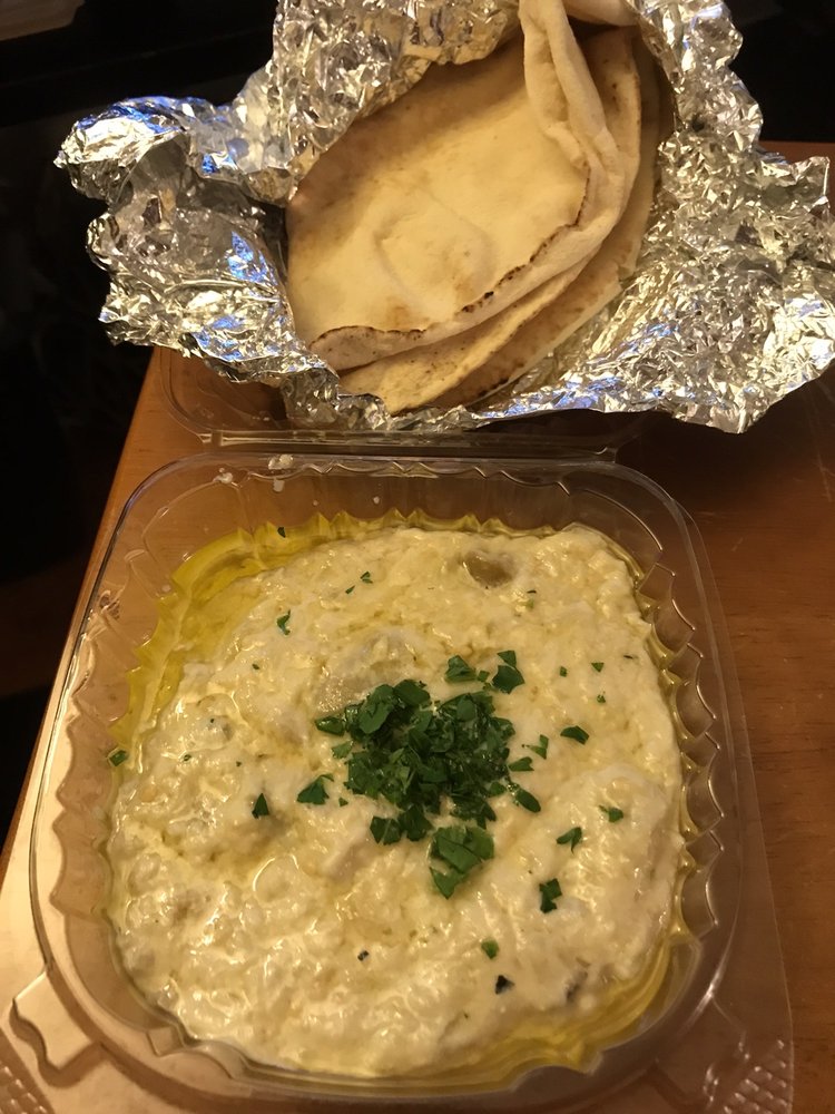 Alsalam Middle Eastern Cuisine Alsalam Middle Eastern Cuisine