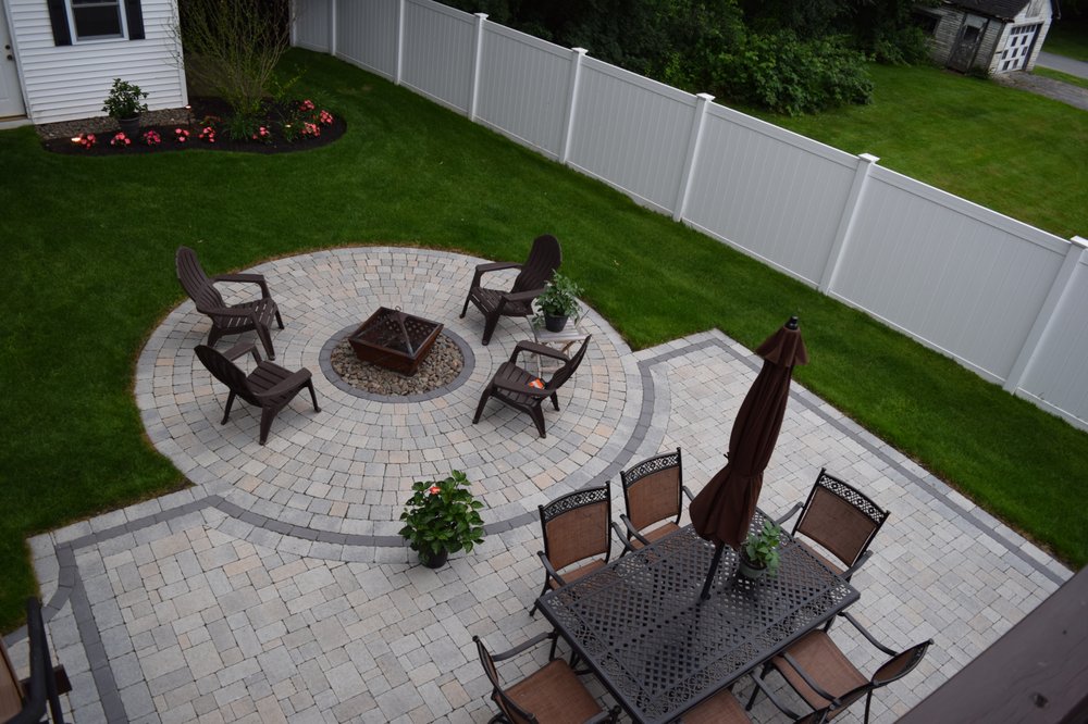 Langone Bros Landscaping 32 Photos 10 Reviews