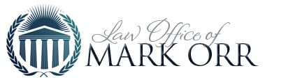 %business_name