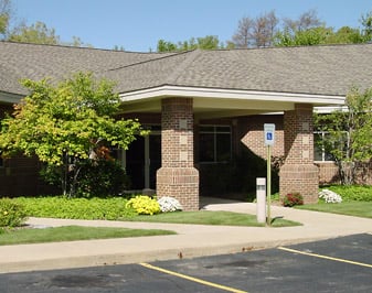 image of business Kent Wildern, DDS