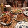 China Lotus Chinese Restaurant