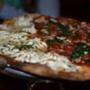 Lombardi's Pizza