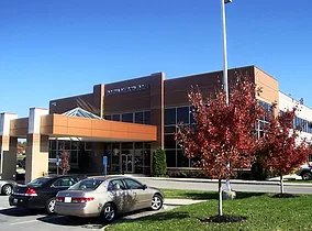 image of business Allergy & Asthma Center PC - Smyrna