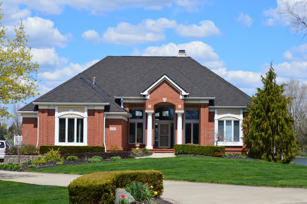 image of business Renovations Roofing & Remodeling