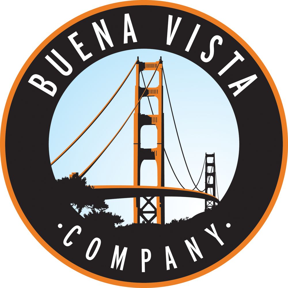 image of business Buena Vista Company