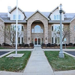 Wellington kokomo indiana