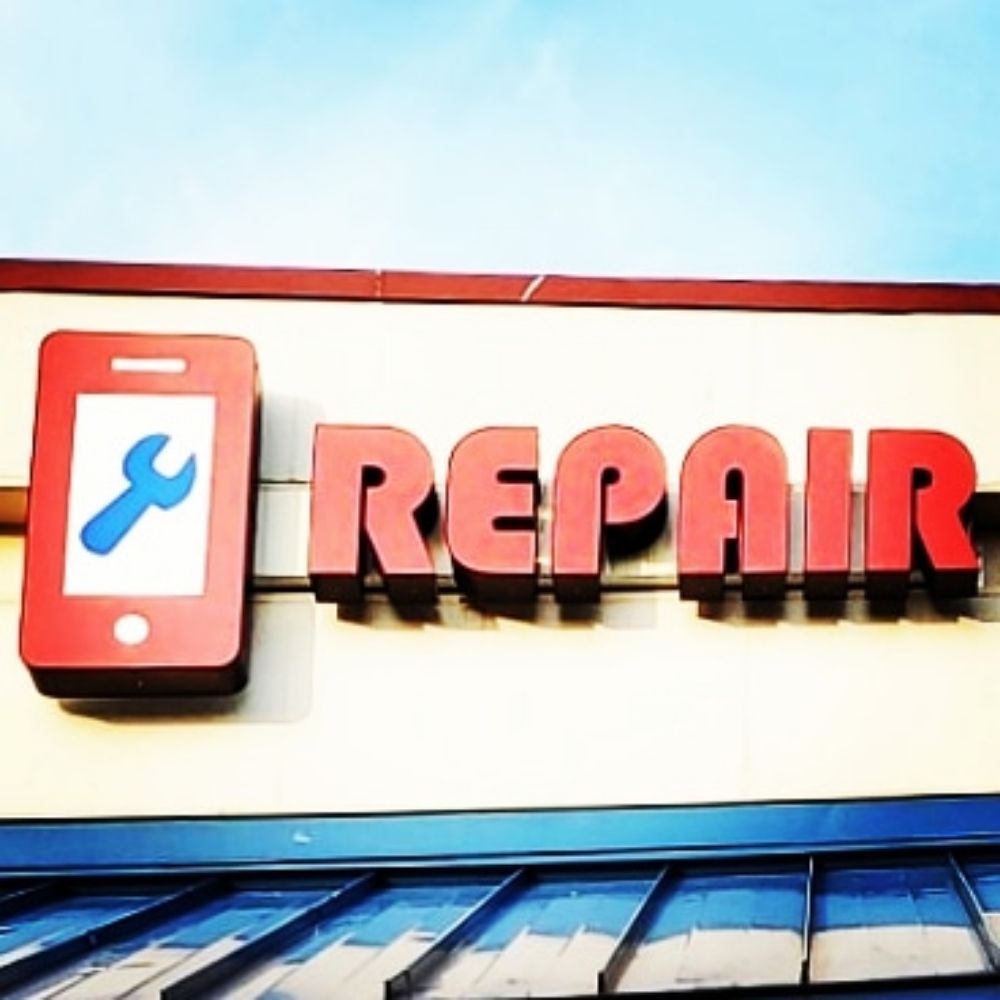Mobility and Beyond Sayreville: iPhone iPad Galaxy Repair Shop