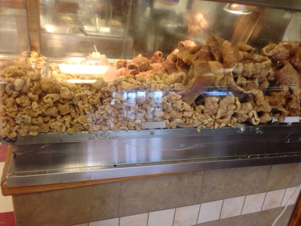 El Tapatio Meat Market 11 Reviews Meat Shops 1000 E Eldorado Pkwy