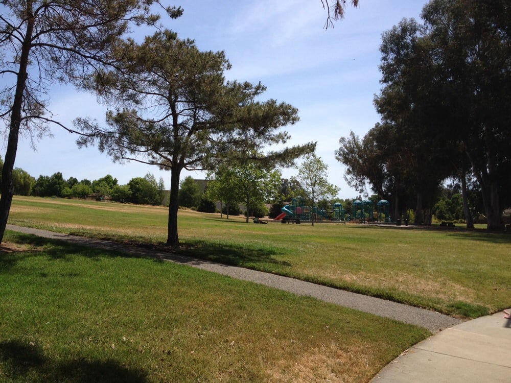 Hagemann Neighborhood Park 28 Photos Parks 459 Olivina Ave, Livermore, CA Yelp