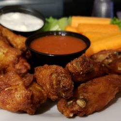The Best 10 American New Restaurants Near Monterey Ca 93940 1 Pacific Grille