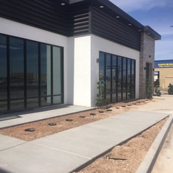 Conrado Company 11 Photos 18 Reviews Tax Services 5589 S Photo Of Conrado Company Las Vegas Nv United States Check Out