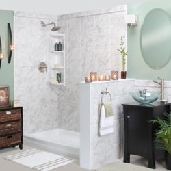 California Bathroom california bath & kitchen - 44 photos & 21 reviews - contractors California Bathroom california bath & kitchen - 44 photos & 21 reviews - contractors