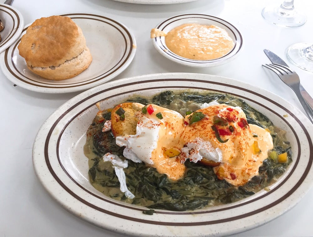 Sawyer & Co 428 Photos & 462 Reviews Cajun/Creole 4827 E Cesar