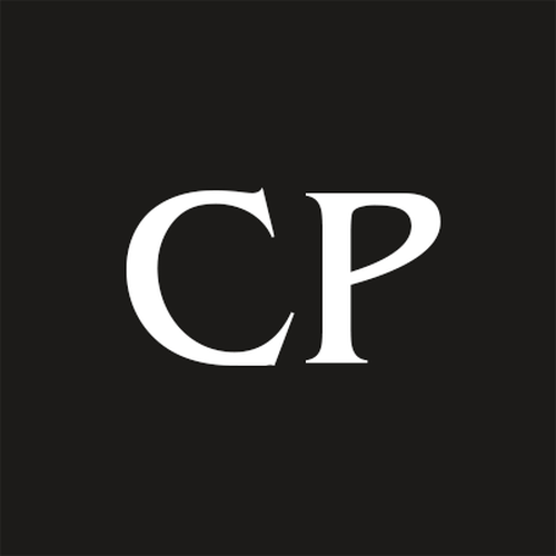 image of business Coverworks Plus