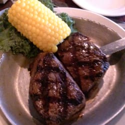 Staff S Seafood Restaurant Closed 24 Reviews Photo Of Staff S Seafood Restaurant Fort Walton Beach Fl United States 6