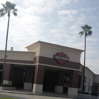 Bakersfield Harley Davidson >> Bakersfield Harley Davidson 19 Photos 32 Reviews Bakersfield Harley Davidson >> Bakersfield Harley Davidson 19 Photos 32 Reviews