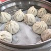 Tian's Dim Sum & Fast Food