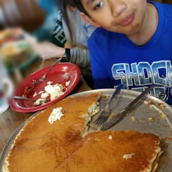 The Potholder Cafe Too 829 Photos 813 Reviews Breakfast Photo Of The Potholder Cafe Too Long Beach Ca United States My
