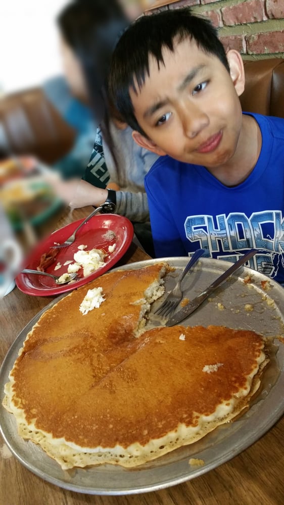 The Potholder Cafe Too 753 Photos & 737 Reviews Breakfast & Brunch