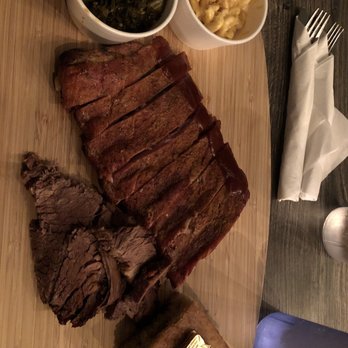 Beach Pit Bbq Order Online 280 Photos 557 Reviews Barbeque Photo Of Beach Pit Bbq Costa Mesa Ca United States