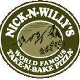 Nick n willy's coupons