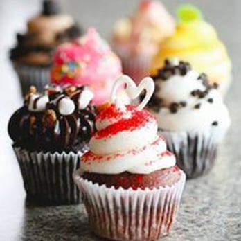 Coupons for gigi's cupcakes louisville