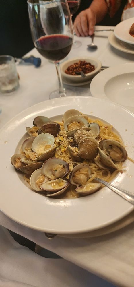 Portobello Cucina Italiana