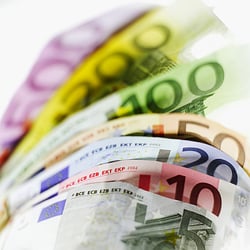The Best 10 Currency Exchange In Boston Ma Last Updated February Currency Exchange International