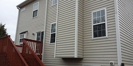 Tru-Pro Professional Services