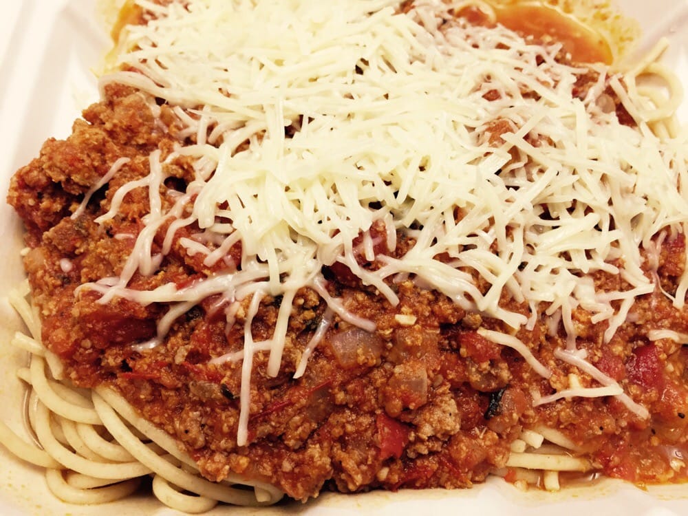 Microsoft Millenium E