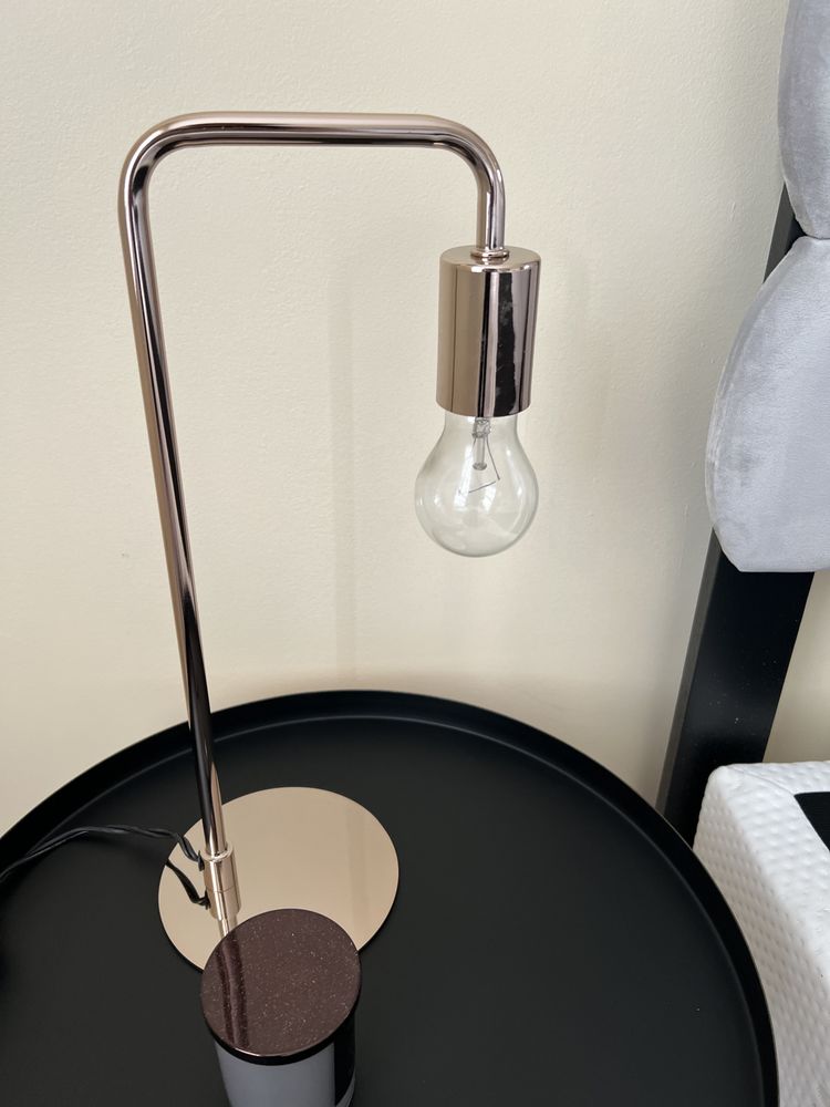 Tidy Beast Pro Cleaning Services