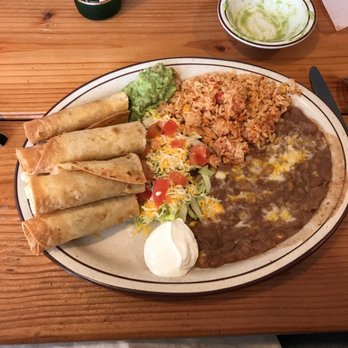 Angela S Restaurant 59 Photos 100 Reviews Mexican 115 J St Photo Of Angela S Restaurant Lompoc Ca United States