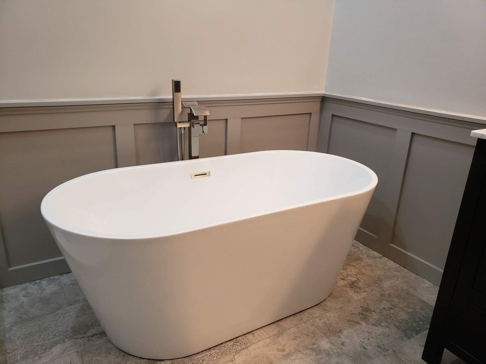 image of business RLS Construction